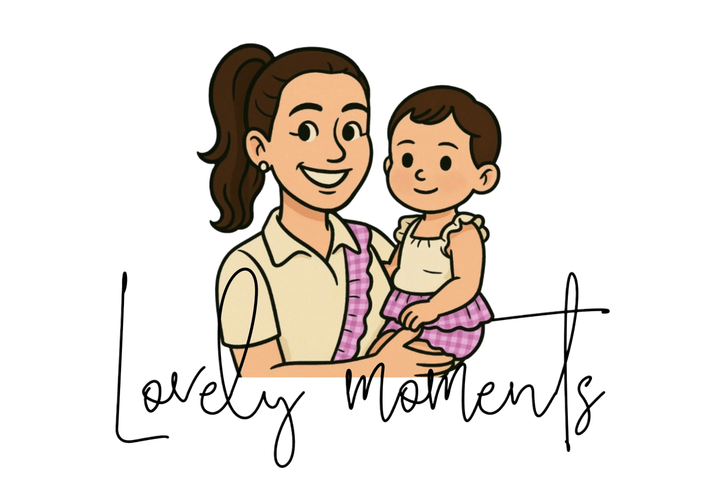 Lm