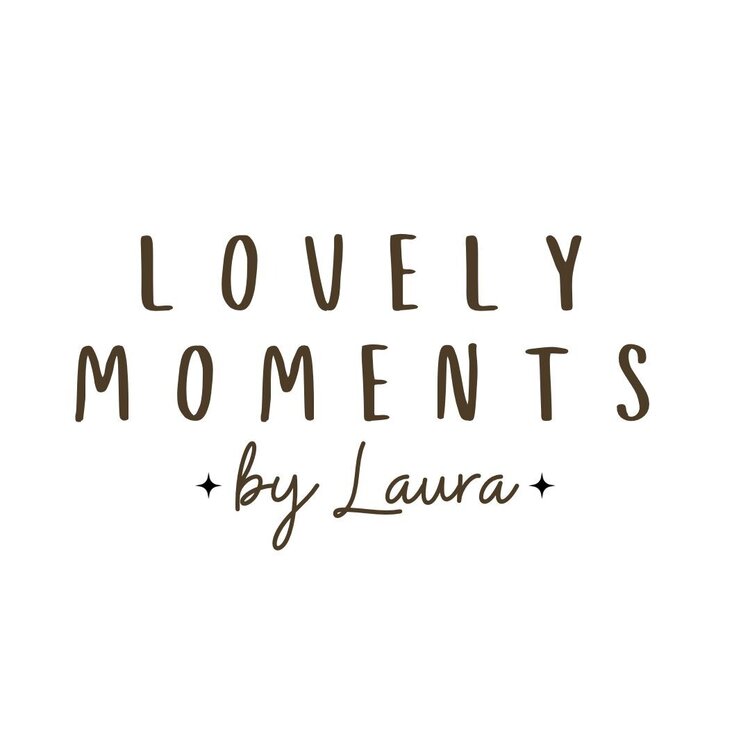 Lovelymoments